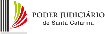 Código Judiciário do Estado de Santa Catarina - Versão Artesanal